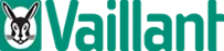 Vaillant