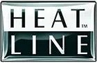 Heatline