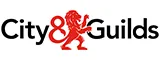 City & Guilds