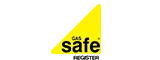 Gas Safe Register