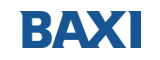 Baxi